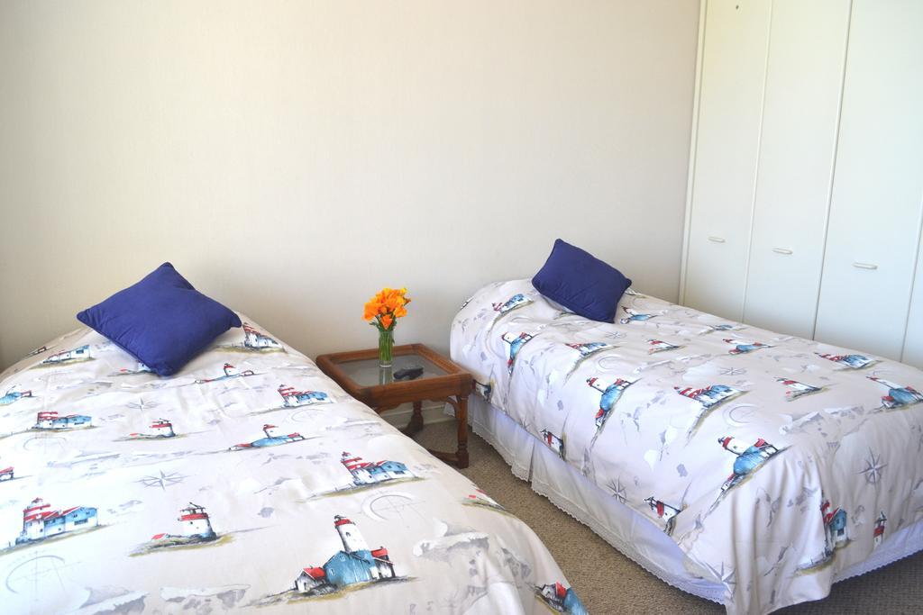 Vive San Alfonso Del Mar Apartment Algarrobo Bilik gambar